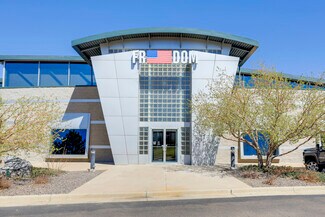 Plus de détails pour 2885 W County Line Rd, Littleton, CO - Local commercial à vendre