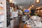 Zona Bar