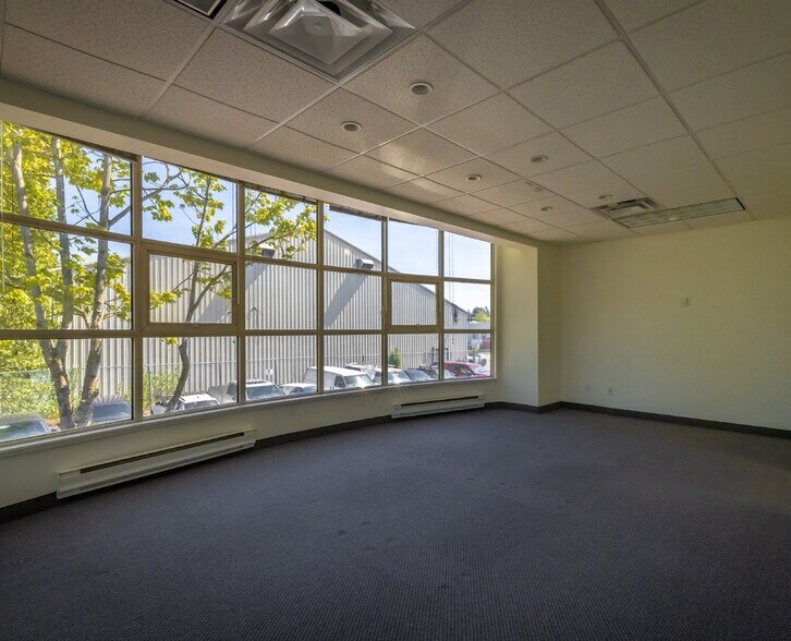 11121 Horseshoe Way, Richmond, BC à vendre - Photo intérieure – Image 3 sur 9