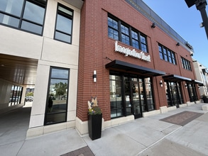 1345 SW Park Square Dr, Ankeny, IA à louer Photo intérieure– Image 1 sur 7