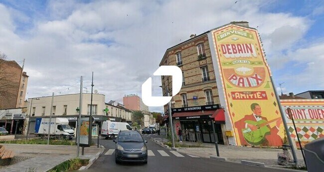 Plus de détails pour Local commercial à vendre