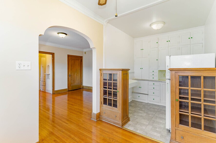 2719 Park Ave, Minneapolis, MN à vendre - Photo de l’immeuble – Image 3 sur 16