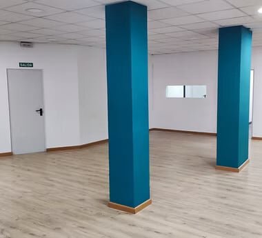 Plaza Clarín, 7, Rivas-Vaciamadrid, Madrid à louer Photo intérieure– Image 1 sur 1