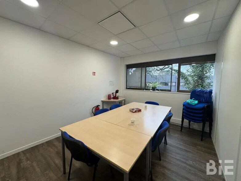 Bureau dans Mérignac à louer - Photo intérieure – Image 2 sur 3