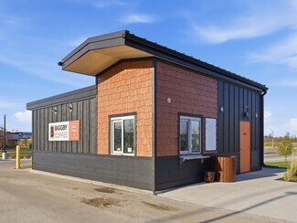 Plus de détails pour 465 Walton Dr, Plymouth, WI - Local commercial à vendre
