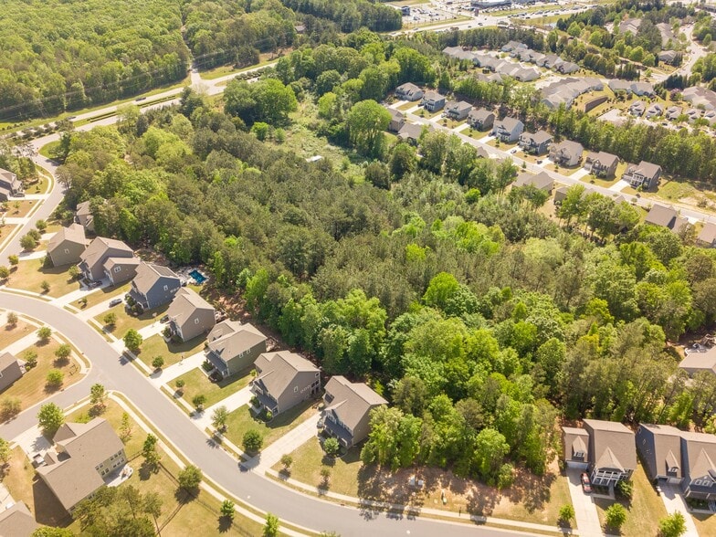Charlotte Hwy, Indian Land, SC à vendre - Aérien – Image 3 sur 4