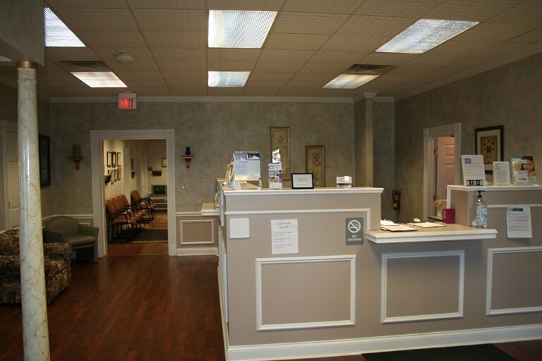 1901 Scottsville Rd, Bowling Green, KY à louer - Photo intérieure – Image 2 sur 4