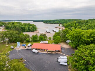 Plus de détails pour Highway D, Wappapello, MO - Spécialisé à vendre