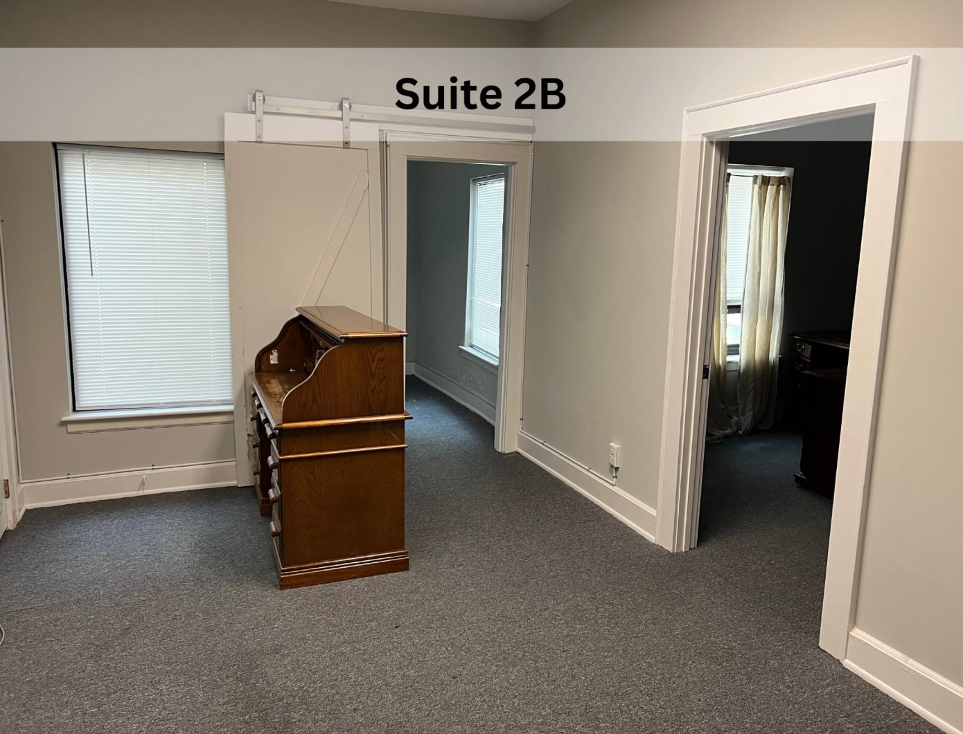 606-610 Georgia Ave, Chattanooga, TN à vendre Photo intérieure– Image 1 sur 3