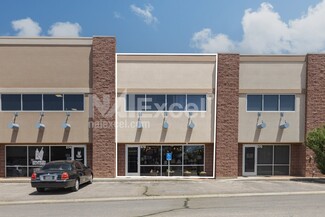 Plus de détails pour 572 N 1450 W, Cedar City, UT - Industriel/Logistique à vendre