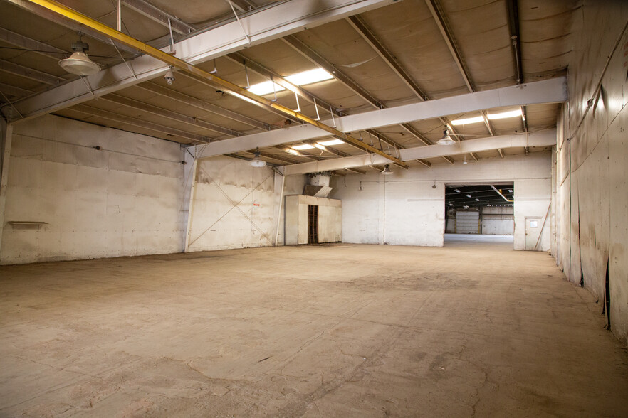 2301 Bridgeport Dr, Sioux City, IA à louer - Photo intérieure – Image 2 sur 12