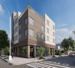 10107 91st St, Ozone Park, NY à louer Photo intérieure– Image 2 sur 19