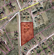 40 Ross Cannon St, York, SC à louer Photo intérieure– Image 1 sur 3