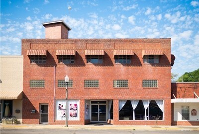 544 N Main St, Crestview, FL à vendre Photo principale– Image 1 sur 23