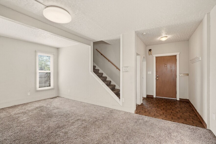 817 E Sinto Ave, Spokane, WA à vendre - Photo de l’immeuble – Image 3 sur 21