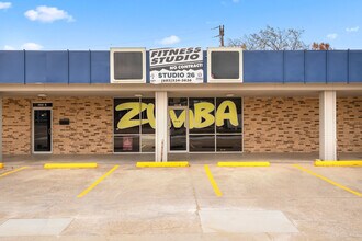 4632 Denton Hwy, Fort Worth, TX à louer Photo intérieure– Image 2 sur 5