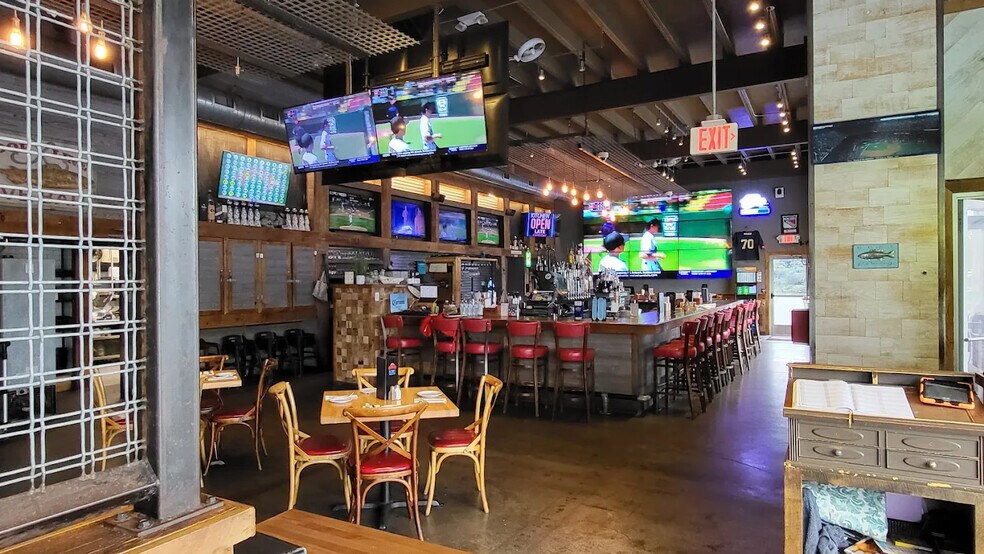 399 State Route 10, Randolph, NJ à vendre - Photo intérieure – Image 3 sur 6