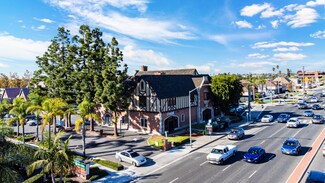 Plus de détails pour 14011 Beach Blvd, Westminster, CA - Local commercial à vendre