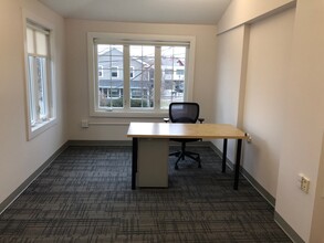 15 Ketchum St, Westport, CT à louer Photo intérieure– Image 2 sur 8