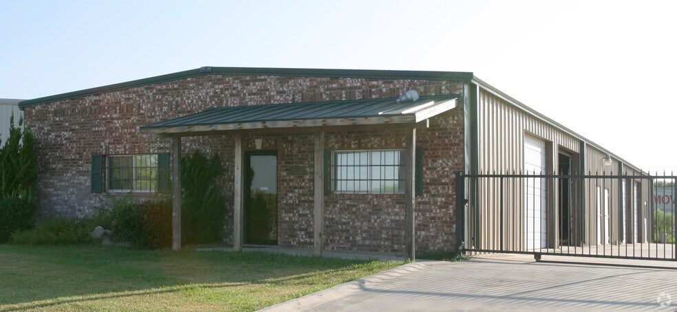 13122 Lookout Rdg, San Antonio, TX à louer - Photo de l’immeuble – Image 2 sur 2