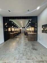 7010 American Way, Dallas, TX à vendre Photo intérieure– Image 2 sur 5