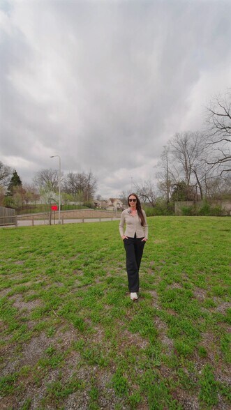 9827 Independence ave, Independence, MO à vendre - Vidéo sur l’annonce professionnelle – Image 1 sur 8