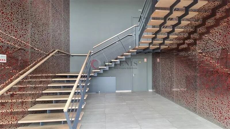 Bureau dans Sainghin-en-Mélantois à louer - Photo intérieure – Image 3 sur 11