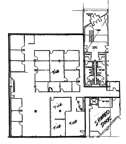 117 Flanders Rd, Westborough, MA à louer - Autre – Image 2 sur 14