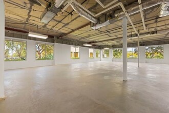 7525 Irvine Center Dr, Irvine, CA à louer Photo intérieure– Image 2 sur 8