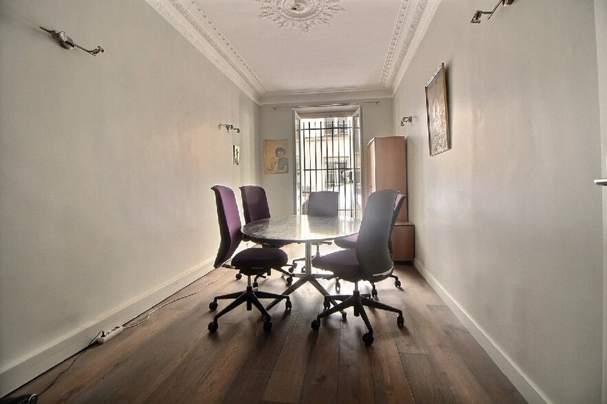 159 Rue Montmartre, Paris à louer - Photo intérieure – Image 2 sur 3