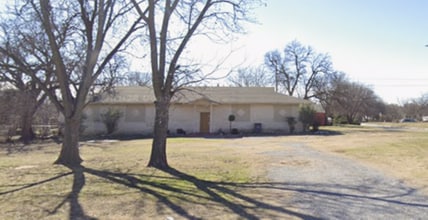 1116 SW H Ave, Lawton, OK à louer Photo intérieure– Image 1 sur 22