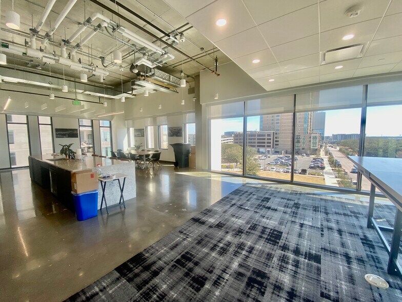 3200 Gracie Kiltz Ln, Austin, TX à louer - Photo intérieure – Image 3 sur 9