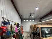 Photo Jan 07 2026, 3 39 01 PM