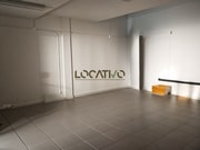 Foto interior