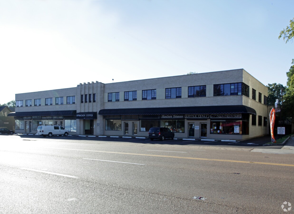 View Photo
