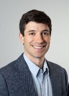 Eric Jacobson