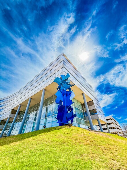 40 NE Loop 410, San Antonio, TX à vendre - Photo de l’immeuble – Image 2 sur 16