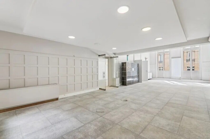 14 Rue De Siam, Paris à louer - Photo de l’immeuble – Image 3 sur 14