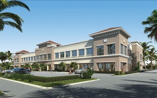 Plus de détails pour 15121-15175 NW 67th Ave, Miami Lakes, FL - Bureau à louer