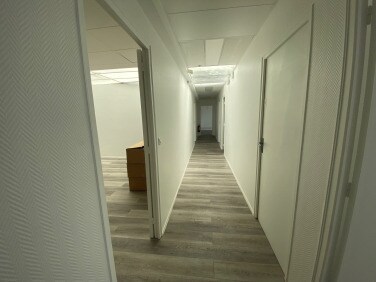 78 Rue Des Roches, Montreuil à louer - Photo intérieure – Image 3 sur 6