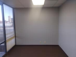 3737 N Meridian St, Indianapolis, IN à louer Photo intérieure– Image 2 sur 10