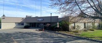 Plus de détails pour 55-57 Horsehill Rd, Cedar Knolls, NJ - Spécialisé à vendre
