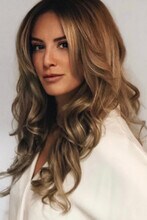 Mariline Foucreault