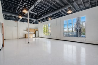 4223 Glencoe Ave, Marina Del Rey, CA à louer Photo intérieure– Image 2 sur 4