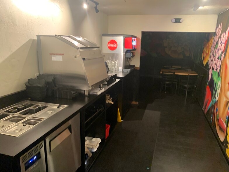 3883 Taylor Rd, Loomis, CA à vendre - Photo de l’immeuble – Image 3 sur 22