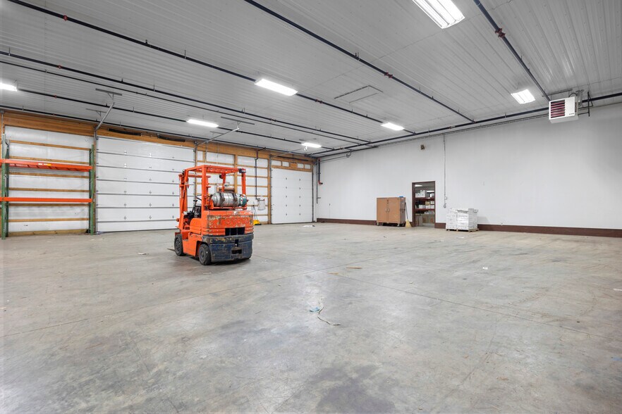 1050 Sunnyside Rd, Vermilion, OH à vendre - Photo de l’immeuble – Image 3 sur 9