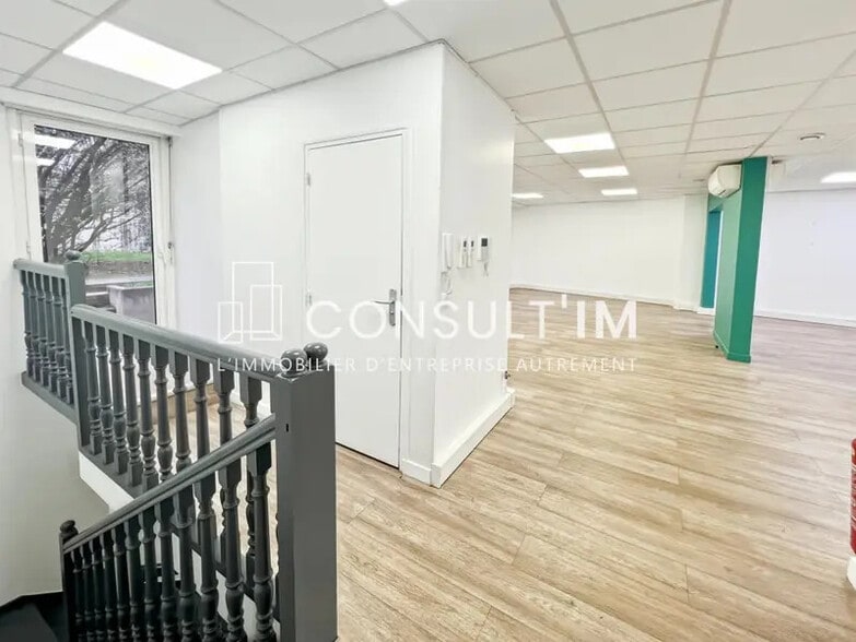 65 Rue De La Saussière, Boulogne-Billancourt à louer - Photo intérieure – Image 3 sur 8