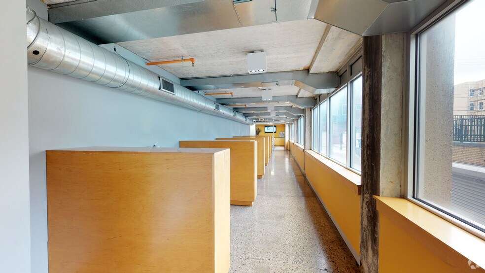 1220-1246 N Broad St, Philadelphia, PA à vendre - Numérisation 3D Matterport – Image 3 sur 65