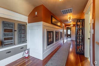 16408 SE Mill Plain Blvd, Vancouver, WA à vendre Photo intérieure– Image 1 sur 5