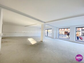 555 London Rd, Westcliff On Sea à louer Photo intérieure– Image 2 sur 8